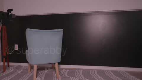 Snapshot of spr_abby chatting on 09-21-25, 03:24 Abby online show from 09-21-25, 03:24