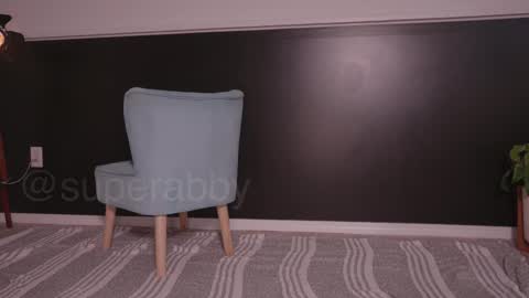 Snapshot of spr_abby chatting on 10-17-25, 02:30 Abby online show from 10-17-25, 02:30