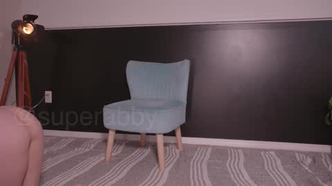 Snapshot of spr_abby chatting on 11-02-25, 04:53 Abby online show from 11-02-25, 04:53