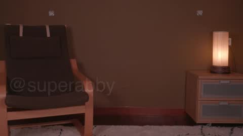 Abby online show from 04-04-26, 05:38