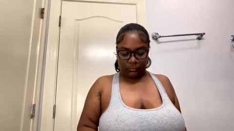 spreadthatassssssssss online show from 04-29-26, 10:30