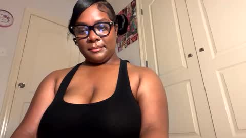 spreadthatassssssssss online show from 05-15-26, 07:04