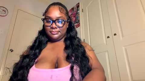 spreadthatassssssssss online show from 05-21-26, 09:27