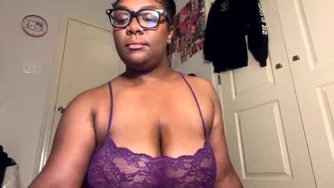spreadthatassssssssss online show from 06-09-26, 10:16