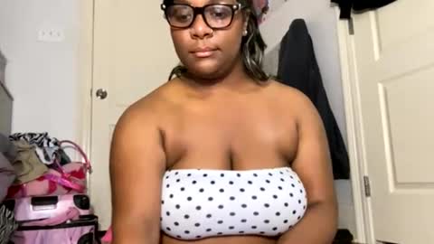 spreadthatassssssssss online show from 06-28-26, 11:16