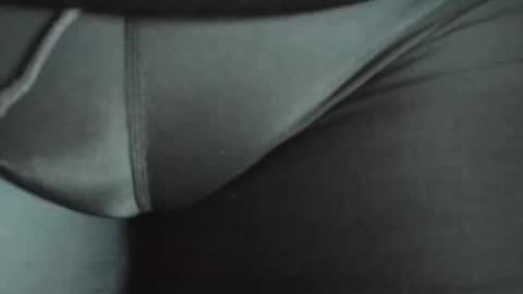 MicroClit online show from 03-26-26, 04:34