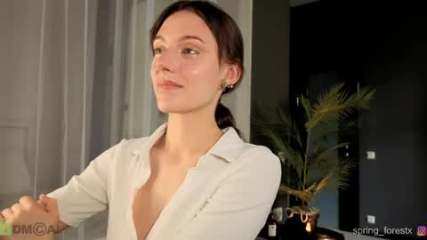Lily  my new acc3 online show from 04-29-26, 01:48
