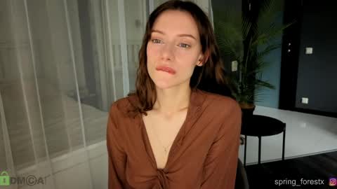 Lily  my new acc3 online show from 05-23-26, 06:29