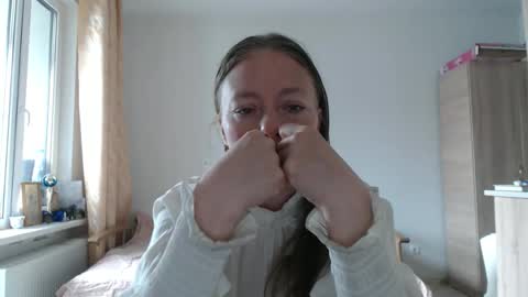 Snapshot of spring_time_ chatting on 04-15-26, 09:38 spring_time_ online show from 04-15-26, 09:38