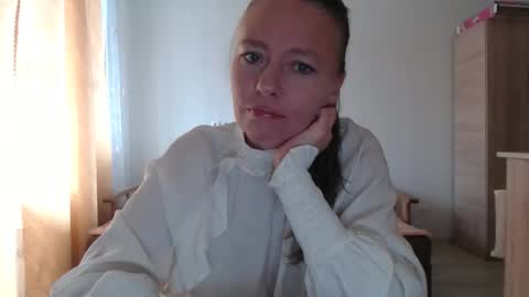 Snapshot of spring_time_ chatting on 04-30-26, 09:26 spring_time_ online show from 04-30-26, 09:26