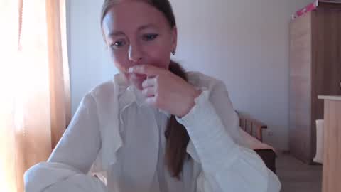 Snapshot of spring_time_ chatting on 05-06-26, 08:52 spring_time_ online show from 05-06-26, 08:52