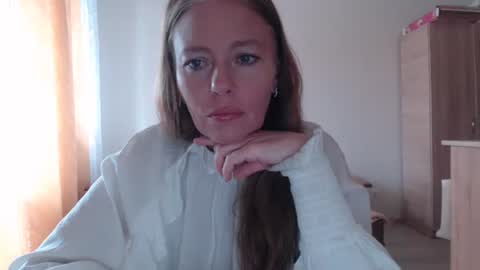 Snapshot of spring_time_ chatting on 05-20-26, 09:15 spring_time_ online show from 05-20-26, 09:15