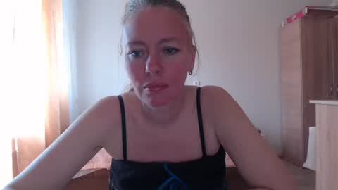 Snapshot of spring_time_ chatting on 05-21-26, 08:32 spring_time_ online show from 05-21-26, 08:32