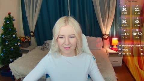 Snapshot of springajara chatting on 01-09-25, 07:42 Vetta online show from 01-09-25, 07:42