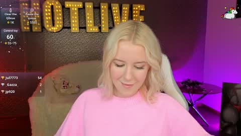 Snapshot of springajara chatting on 01-11-25, 08:22 Vetta online show from 01-11-25, 08:22