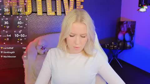 Snapshot of springajara chatting on 02-11-25, 04:56 Vetta online show from 02-11-25, 04:56