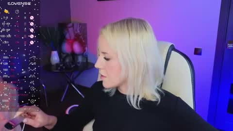 Snapshot of springajara chatting on 10-01-25, 07:14 Vetta online show from 10-01-25, 07:14