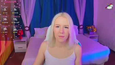 Snapshot of springajara chatting on 10-05-25, 06:23 Vetta online show from 10-05-25, 06:23