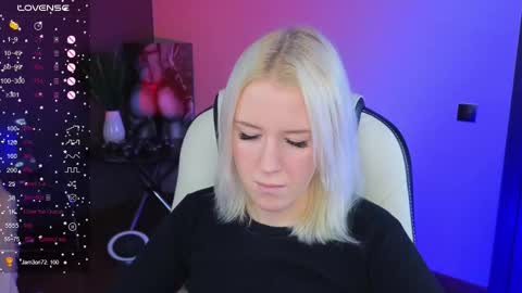 Snapshot of springajara chatting on 10-15-25, 07:30 Vetta online show from 10-15-25, 07:30