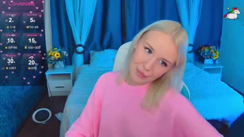 Snapshot of springajara chatting on 11-19-25, 01:00 Vetta online show from 11-19-25, 01:00