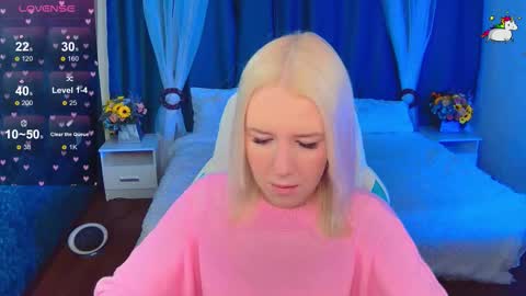 Snapshot of springajara chatting on 11-23-25, 06:24 Vetta online show from 11-23-25, 06:24