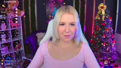 Snapshot of springajara chatting on 12-21-25, 11:39 Vetta online show from 12-21-25, 11:39