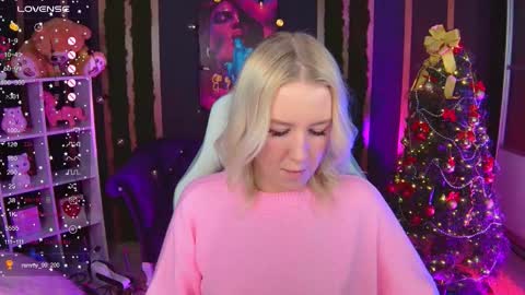 Snapshot of springajara chatting on 01-07-26, 12:51 Vetta online show from 01-07-26, 12:51