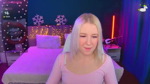 Snapshot of springajara chatting on 01-08-26, 07:10 Vetta online show from 01-08-26, 07:10