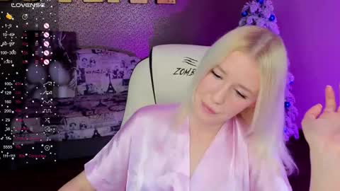 Snapshot of springajara chatting on 01-15-26, 02:21 Vetta online show from 01-15-26, 02:21