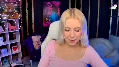 Snapshot of springajara chatting on 02-14-26, 12:24 Vetta online show from 02-14-26, 12:24