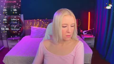 Snapshot of springajara chatting on 02-15-26, 07:05 Vetta online show from 02-15-26, 07:05