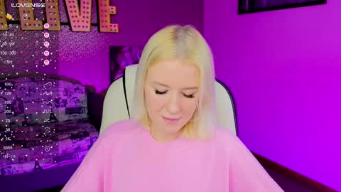 Snapshot of springajara chatting on 02-21-26, 06:58 Vetta online show from 02-21-26, 06:58