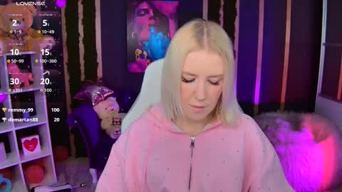 Snapshot of springajara chatting on 03-04-26, 12:22 Vetta online show from 03-04-26, 12:22