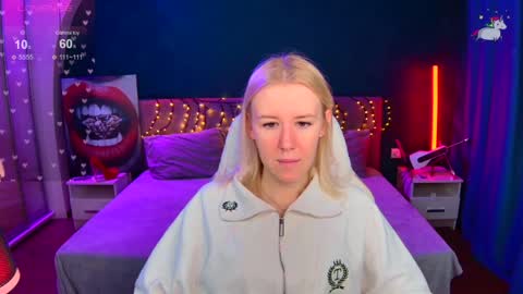 Vetta online show from 05-02-26, 12:10