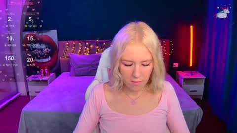 Snapshot of springajara chatting on 05-12-26, 12:35 Vetta online show from 05-12-26, 12:35