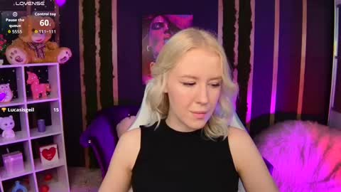 Snapshot of springajara chatting on 05-13-26, 12:46 Vetta online show from 05-13-26, 12:46