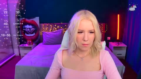 Snapshot of springajara chatting on 05-16-26, 10:23 Vetta online show from 05-16-26, 10:23