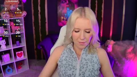 Snapshot of springajara chatting on 06-13-26, 01:20 Vetta online show from 06-13-26, 01:20