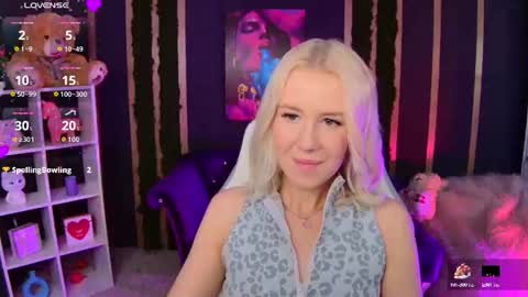 Snapshot of springajara chatting on 06-14-26, 06:37 Vetta online show from 06-14-26, 06:37
