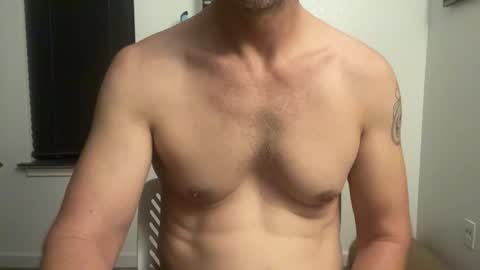 SpringHurricane online show from 04-12-26, 11:59