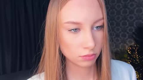 Amy online show from 02-27-26, 02:39