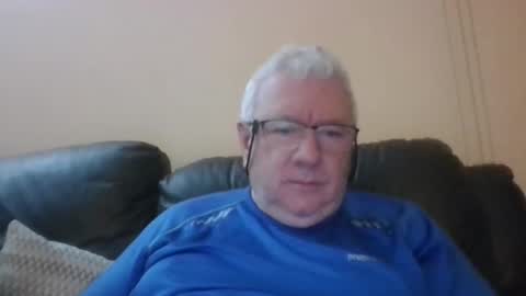 springtine online show from 05-16-26, 01:13