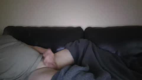 spritzer47 online show from 12-02-24, 01:02