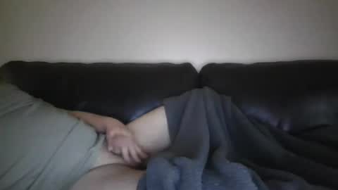 spritzer47 online show from 12-03-24, 12:38