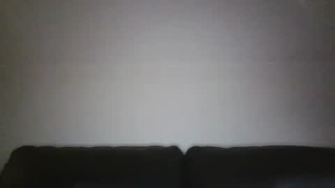 spritzer47 online show from 01-03-25, 12:19