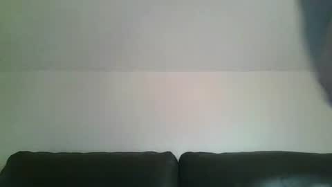 spritzer47 online show from 01-13-25, 12:45