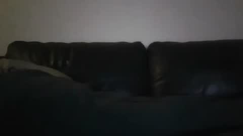 spritzer47 online show from 01-19-25, 09:23