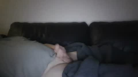 spritzer47 online show from 01-22-25, 11:32