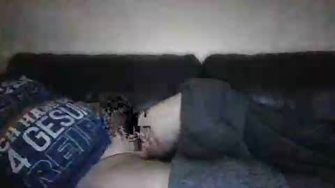 spritzer47 online show from 01-27-25, 12:48