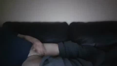 spritzer47 online show from 02-13-25, 12:43